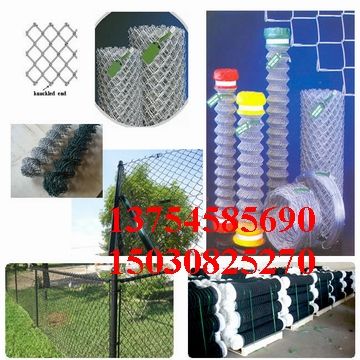 Chain Link Fence,Pvc Chain Link Fence, Iron Wire Mesh, Wire Mesh,Wire Mesh Fence